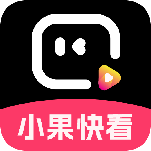 暴躁少女CSGO视频播放APP应用