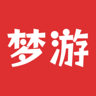 WWW,nnn16·COM网站APPAPP应用
