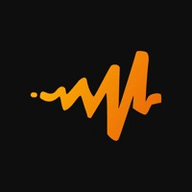 WWW,641se·COM网站APPAPP应用