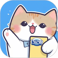 9·1安装免费版