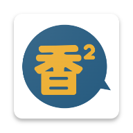 WWW,940av·COM网站APPAPP应用