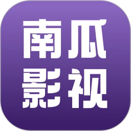 WWW,bbb64·COM网站APPAPP应用